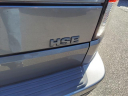 Thumbnail image of 2011 Land Rover LR4 at Wake Auto Sales