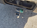 Thumbnail image of 2011 Land Rover LR4 at Wake Auto Sales