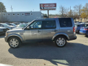 Thumbnail image of 2011 Land Rover LR4 at Wake Auto Sales