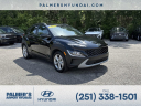 Thumbnail image of 2023 Hyundai KONA at Palmers Airport Hyundai