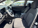Thumbnail image of 2023 Hyundai KONA at Palmers Airport Hyundai