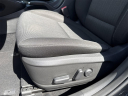 Thumbnail image of 2023 Hyundai KONA at Palmers Airport Hyundai