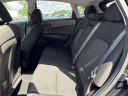 Thumbnail image of 2023 Hyundai KONA at Palmers Airport Hyundai