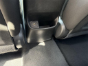 Thumbnail image of 2023 Hyundai KONA at Palmers Airport Hyundai