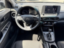 Thumbnail image of 2023 Hyundai KONA at Palmers Airport Hyundai