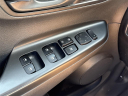 Thumbnail image of 2023 Hyundai KONA at Palmers Airport Hyundai