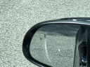 Thumbnail image of 2023 Hyundai KONA at Palmers Airport Hyundai