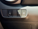 Thumbnail image of 2023 Hyundai KONA at Palmers Airport Hyundai