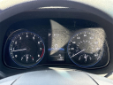 Thumbnail image of 2023 Hyundai KONA at Palmers Airport Hyundai