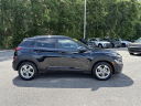 Thumbnail image of 2023 Hyundai KONA at Palmers Airport Hyundai
