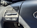 Thumbnail image of 2023 Hyundai KONA at Palmers Airport Hyundai