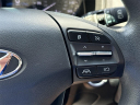 Thumbnail image of 2023 Hyundai KONA at Palmers Airport Hyundai
