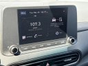 Thumbnail image of 2023 Hyundai KONA at Palmers Airport Hyundai