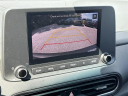Thumbnail image of 2023 Hyundai KONA at Palmers Airport Hyundai