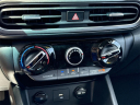 Thumbnail image of 2023 Hyundai KONA at Palmers Airport Hyundai