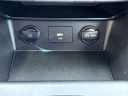 Thumbnail image of 2023 Hyundai KONA at Palmers Airport Hyundai