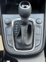 Thumbnail image of 2023 Hyundai KONA at Palmers Airport Hyundai