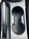 Thumbnail image of 2023 Hyundai KONA at Palmers Airport Hyundai