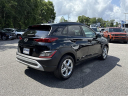 Thumbnail image of 2023 Hyundai KONA at Palmers Airport Hyundai
