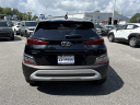Thumbnail image of 2023 Hyundai KONA at Palmers Airport Hyundai