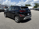 Thumbnail image of 2023 Hyundai KONA at Palmers Airport Hyundai