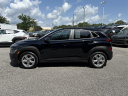Thumbnail image of 2023 Hyundai KONA at Palmers Airport Hyundai