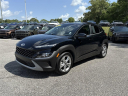 Thumbnail image of 2023 Hyundai KONA at Palmers Airport Hyundai