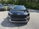 Thumbnail image of 2023 Hyundai KONA at Palmers Airport Hyundai
