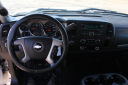 Thumbnail image of 2009 Chevrolet Silverado 1500 at APPLE AUTO & ROOT RIVER TRAILERS