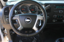 Thumbnail image of 2009 Chevrolet Silverado 1500 at APPLE AUTO & ROOT RIVER TRAILERS