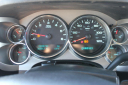 Thumbnail image of 2009 Chevrolet Silverado 1500 at APPLE AUTO & ROOT RIVER TRAILERS