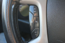 Thumbnail image of 2009 Chevrolet Silverado 1500 at APPLE AUTO & ROOT RIVER TRAILERS