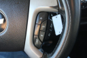 Thumbnail image of 2009 Chevrolet Silverado 1500 at APPLE AUTO & ROOT RIVER TRAILERS