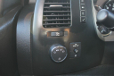 Thumbnail image of 2009 Chevrolet Silverado 1500 at APPLE AUTO & ROOT RIVER TRAILERS
