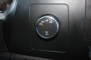 Thumbnail image of 2009 Chevrolet Silverado 1500 at APPLE AUTO & ROOT RIVER TRAILERS