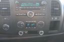 Thumbnail image of 2009 Chevrolet Silverado 1500 at APPLE AUTO & ROOT RIVER TRAILERS