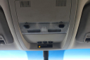 Thumbnail image of 2009 Chevrolet Silverado 1500 at APPLE AUTO & ROOT RIVER TRAILERS