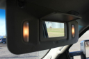 Thumbnail image of 2009 Chevrolet Silverado 1500 at APPLE AUTO & ROOT RIVER TRAILERS