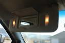 Thumbnail image of 2009 Chevrolet Silverado 1500 at APPLE AUTO & ROOT RIVER TRAILERS