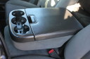 Thumbnail image of 2009 Chevrolet Silverado 1500 at APPLE AUTO & ROOT RIVER TRAILERS
