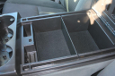 Thumbnail image of 2009 Chevrolet Silverado 1500 at APPLE AUTO & ROOT RIVER TRAILERS