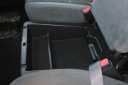 Thumbnail image of 2009 Chevrolet Silverado 1500 at APPLE AUTO & ROOT RIVER TRAILERS
