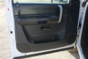 Thumbnail image of 2009 Chevrolet Silverado 1500 at APPLE AUTO & ROOT RIVER TRAILERS