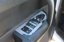 Thumbnail image of 2009 Chevrolet Silverado 1500 at APPLE AUTO & ROOT RIVER TRAILERS