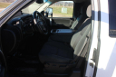 Thumbnail image of 2009 Chevrolet Silverado 1500 at APPLE AUTO & ROOT RIVER TRAILERS