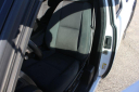 Thumbnail image of 2009 Chevrolet Silverado 1500 at APPLE AUTO & ROOT RIVER TRAILERS