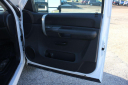 Thumbnail image of 2009 Chevrolet Silverado 1500 at APPLE AUTO & ROOT RIVER TRAILERS