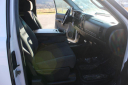 Thumbnail image of 2009 Chevrolet Silverado 1500 at APPLE AUTO & ROOT RIVER TRAILERS