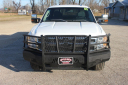 Thumbnail image of 2009 Chevrolet Silverado 1500 at APPLE AUTO & ROOT RIVER TRAILERS