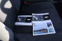 Thumbnail image of 2009 Chevrolet Silverado 1500 at APPLE AUTO & ROOT RIVER TRAILERS